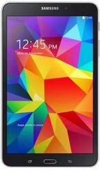 Замена дисплея на планшете Samsung Galaxy Tab 4 10.1 LTE в Воронеже